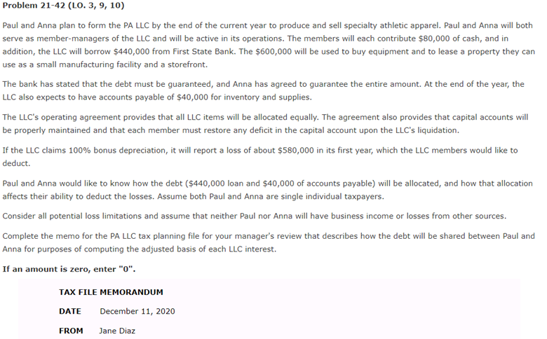 PLEASE ACTUALLY ANSWER THE QUESTION. ITS A FILL IN THE BLANK QUESTION