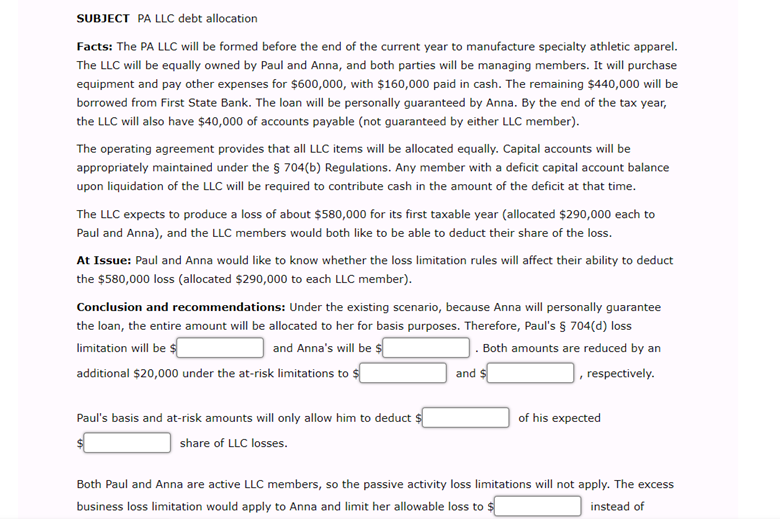 SO I DO NOT UNDERSTAND WHY I HAVE HAD TO ASK THIS