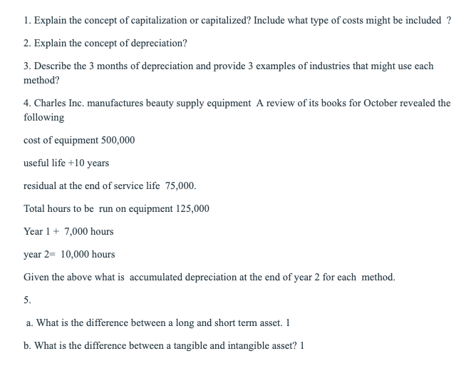  It is confusing to read, but can someone help me with