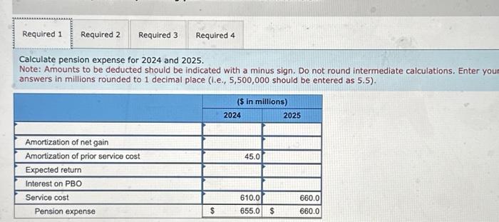 journal entry form. Thank you 1 The Kollar Company has a defined