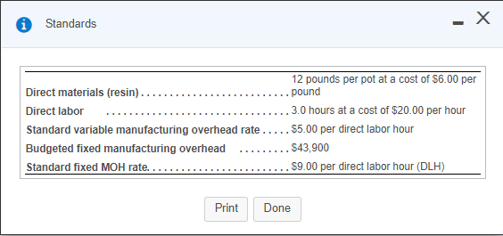 of 1 pt 9 of 10 (10 complete) HW Score: 80%, 8