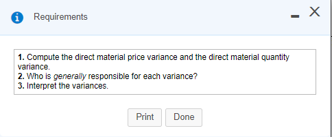 a manufacturer of large flower pots for urban settings. The company has