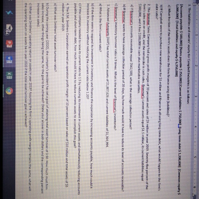 Hye. Can u please help me to answer this question? I