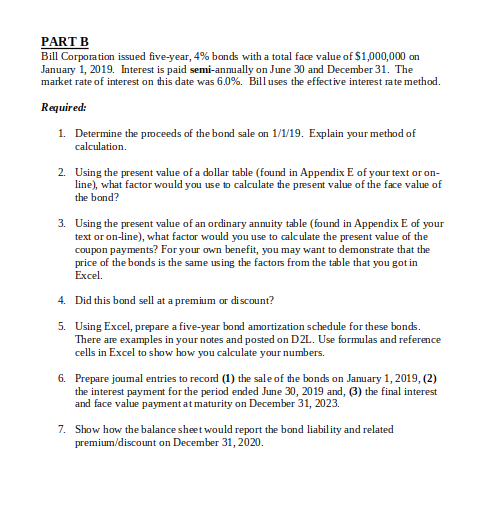 #9 Due Friday December 4, 5:00 pm 10 points You should turn
