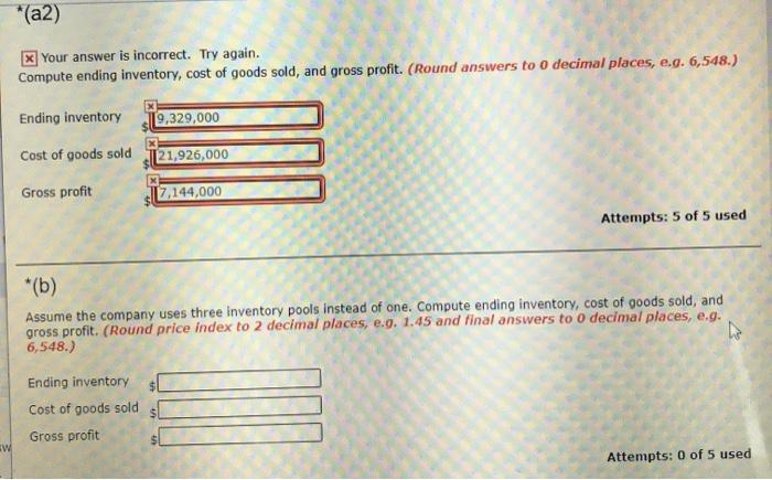 Level Submission) Mark's Televisions produces television sets in three categories: portable, midsize,