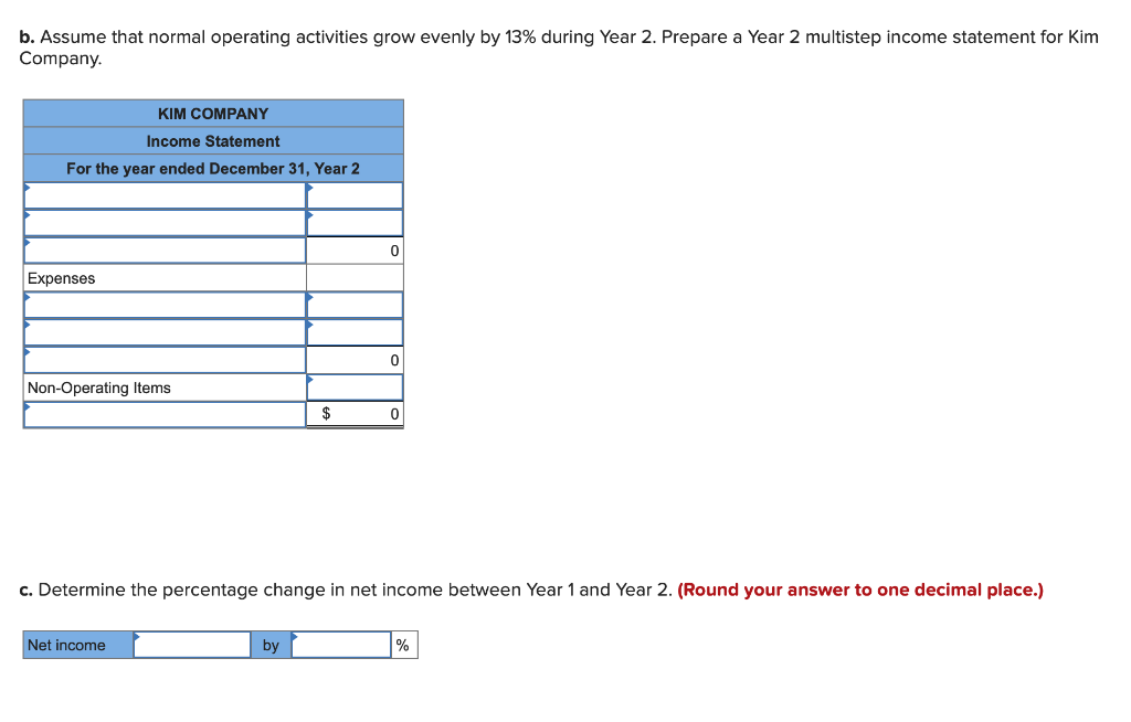 Company sold land for $98,000 cash. The land had originally cost $48,000.