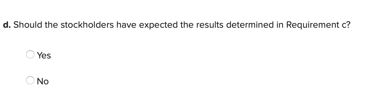Also, Kim sold inventory that had cost $187,000 for $283,000 cash. Operating