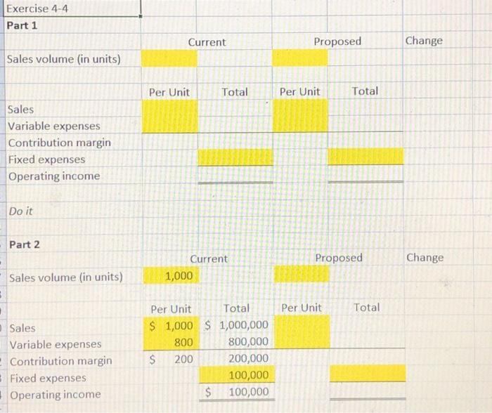Limited is shown below: Percentage of Sales Per Unit S1.000 800 $