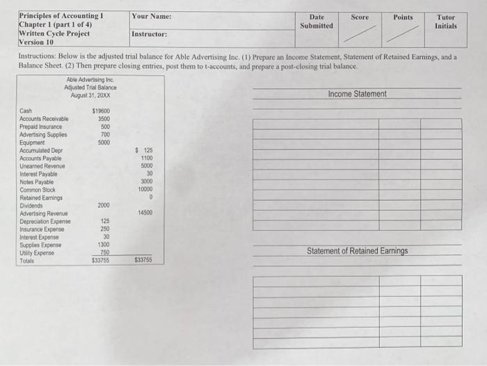 here is me posting the question again. let me know if you