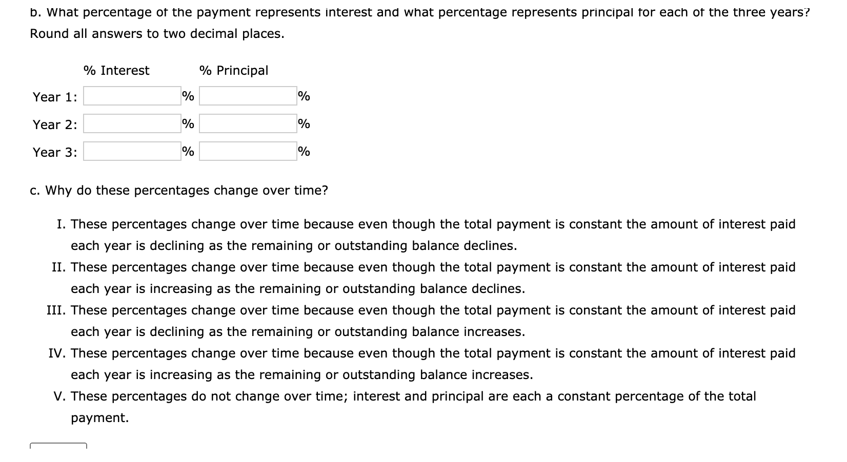 has been collected in the Microsoft Excel Online file below. Open the