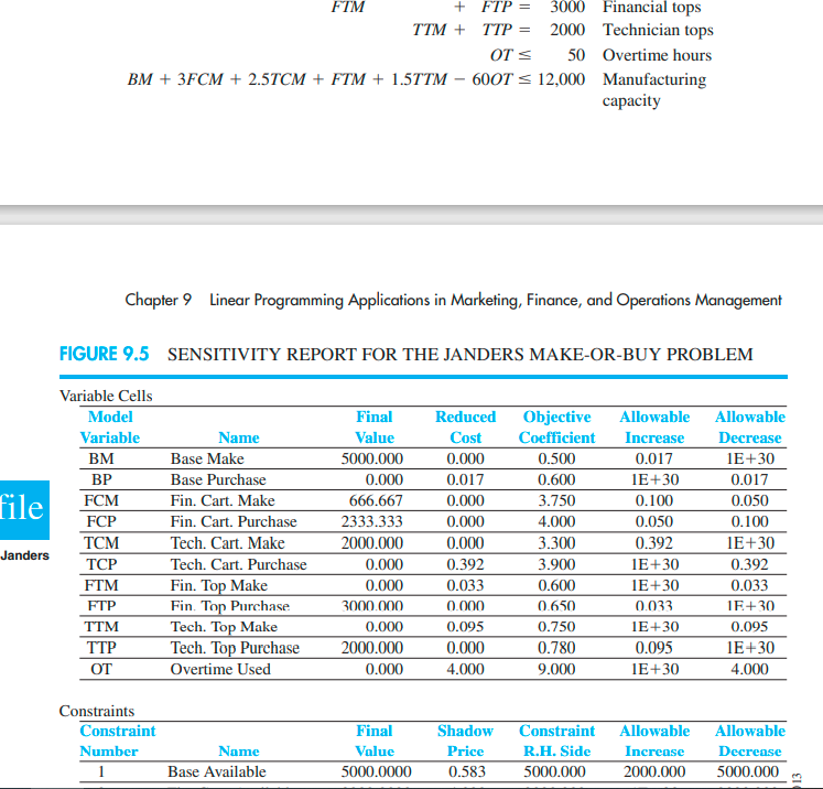 E F G H. H 1 L M O P Q S