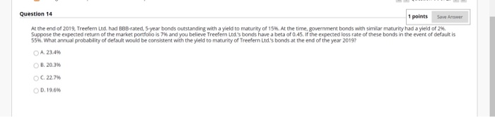 and cellos. It has $1.3 million in debt outstanding equky valued at