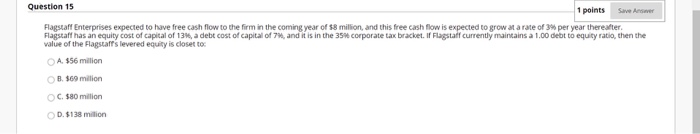 $2.7 million and pays corporate income tax at rate of 336. Its