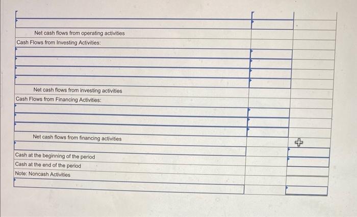 Interest payable Income tax payable 20242023 Long-term liabilities: Notes payable Stockhotders' equity: