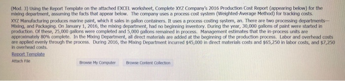 careful--files from the Internet can contain viruses. Unless you need to edit,