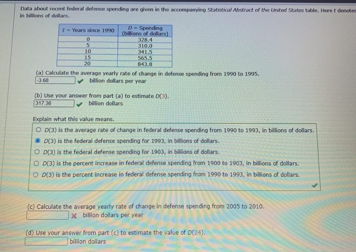 answer needed in half an hour plz do correctly... correct answer