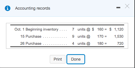 Lucasville uses the perpetual inventory system. Required 1. Journalize for Lucasville: a.