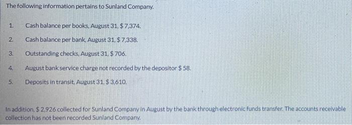 Please answer problem #10, SHOWING ALL WORK ACCORDINGLY ON ALL SECTIONS. Thank