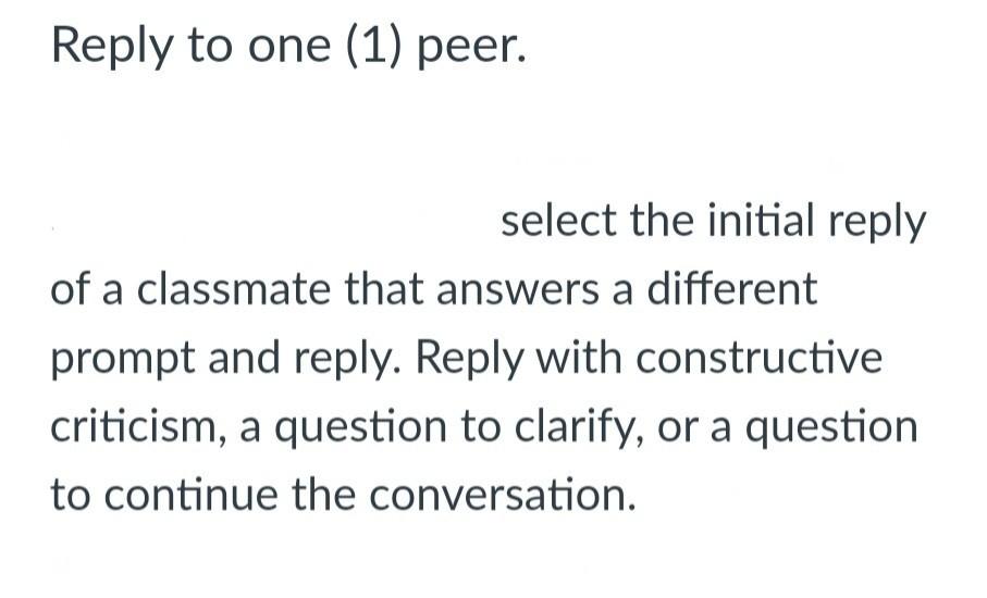 Cisco Question: Chapter 11 3. Briefly explain how NPV is computed and