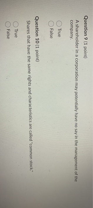 partner is fully authorized to carry on business on behalf of the