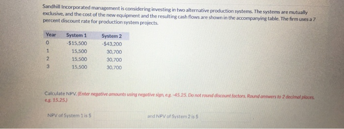 $1,401,950. Cost savings from the investment over the next six years will