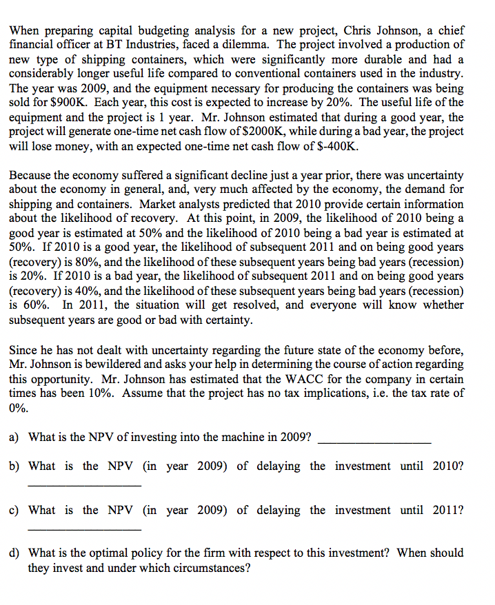 Hi! Im struggling with this problem from class. We are currently discussing