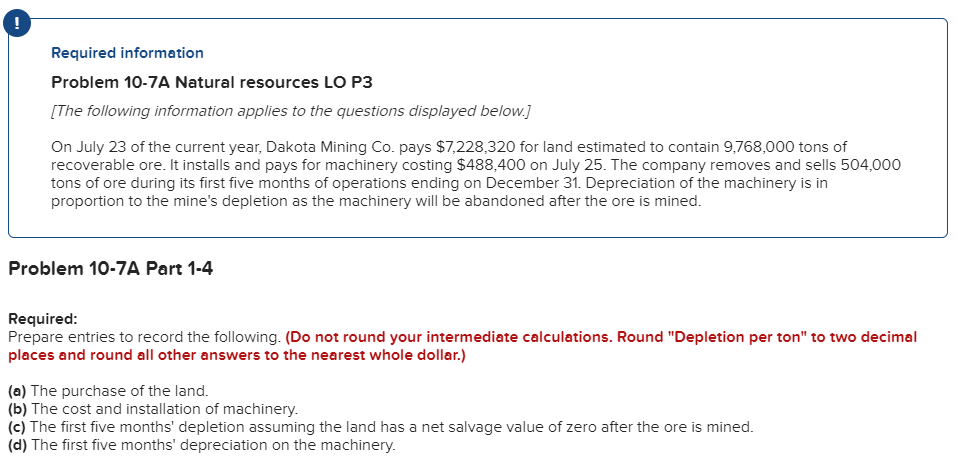 No need to explain, please I beg just solve everything, would be