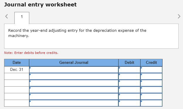 504,000 tons of ore during its first five months of operations ending
