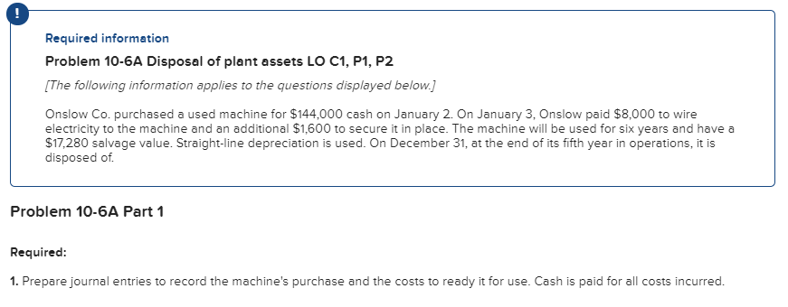 No need to explain, please I beg just solve everything, would be