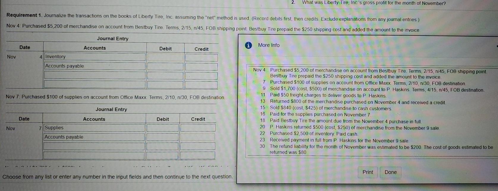  pls help me understand this and solve 2. What was Liberty