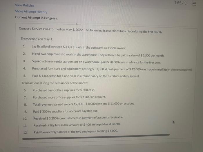 Can someone please try and help me correct these. They are all