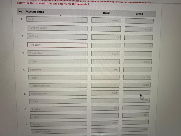 answered already. Except some parts are incorrect and i cant seem to