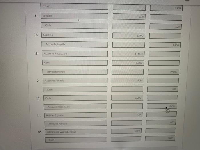 figure it out. The first 3 pictures are one question and where