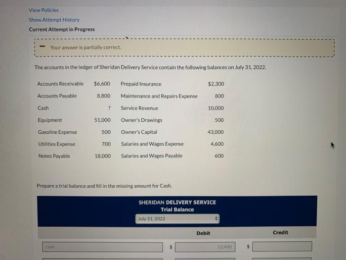 it says "No Entry" in red is the only incorrect part and