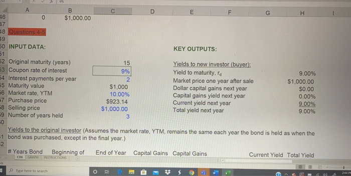 by Sherlock Watson Industries (SWI) three years ago. The bond has a