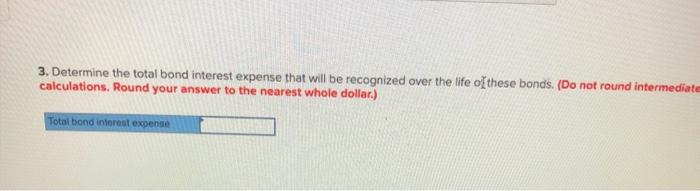 each June 30 and December 31. The date of issuance was January