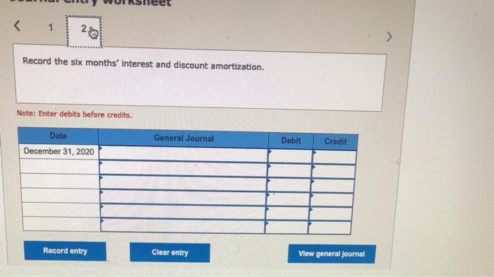 and TABLE 144 2. (For all the requirements, Use appropriate factor(s) from