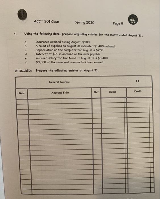 Please answe the question below without taking the answer from an old