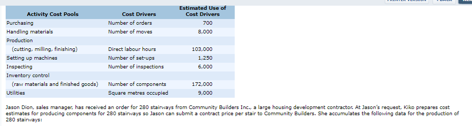 Stairs Co. designs and builds factory-made premium wooden stairways for homes. The