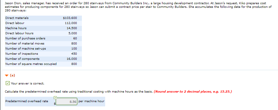 manufactured stairway components (spindles, risers, hangers, hand rails) permit installation of stairways