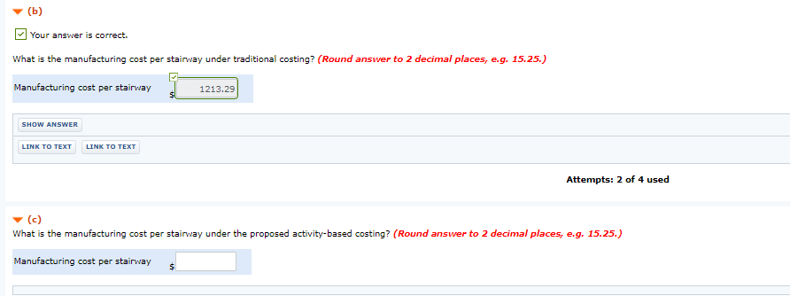 of varying lengths and widths. All are made of white oak wood.