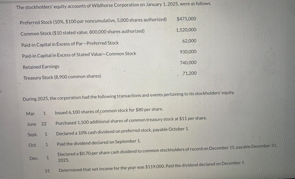 Journalize the transactions for the dates shown. Include entries to close net