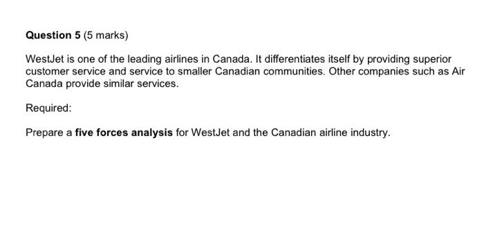 Actual Flexible Budget Budget Results Units Sold 80,000 70,000 Revenue $960,000 $780,000