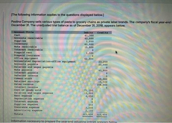 HELP please! The ones with a a red mark are wrong and