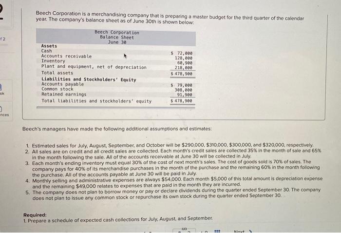  if possible, could you show how you did it. 2 Beech