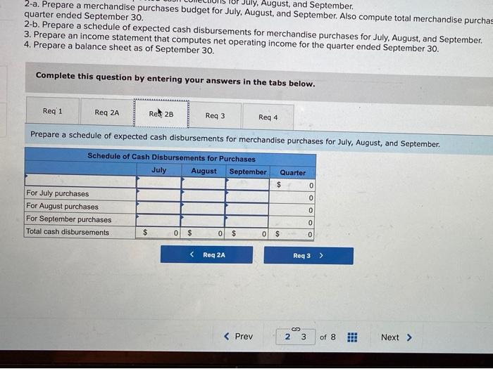 of June 30th is shown below: 12 Beech Corporation Balance Sheet June