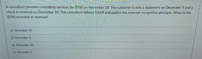 I need help in these questions fast . Please i have only