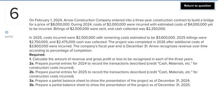  pls solve and explain with formulas. thank you! 6 10 points