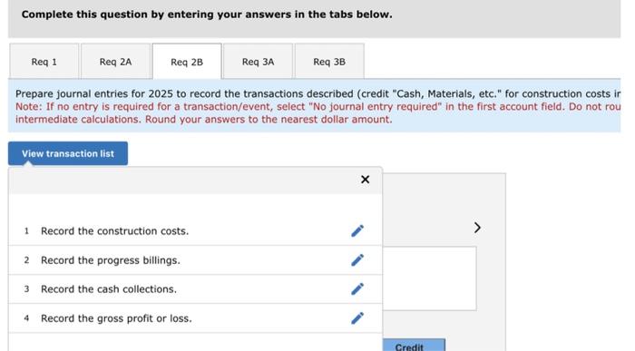 $8,000,000. During 2024, costs of $2,000,000 were incurred with estimated costs of