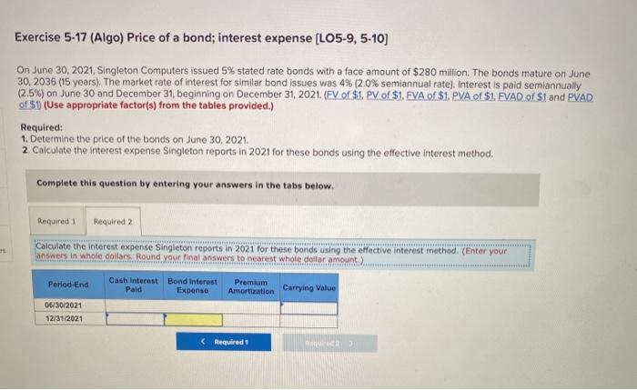 $ 41,740$ 84,000 $ 15,135 $ 47,500 $ 21.706 $ 175,000 $